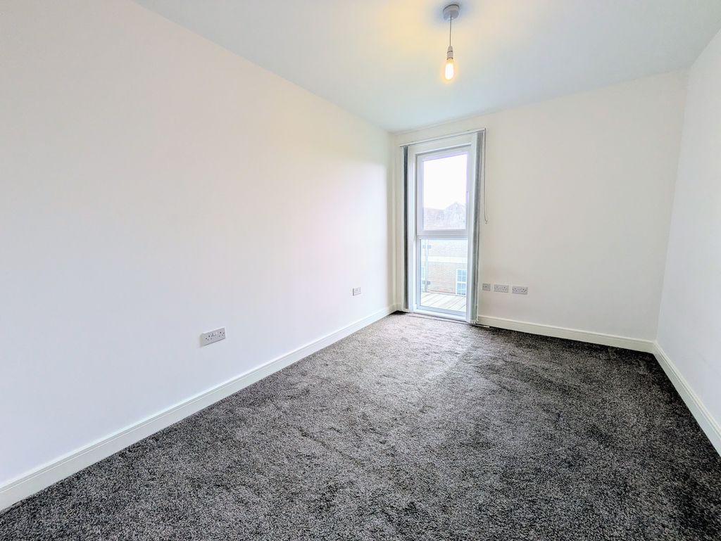Apartment in London, Becontree - View 5