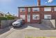 Laverdene Drive, Totley, S17 4HH