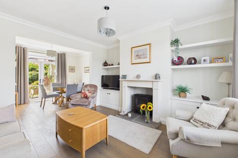 4 bedroom semi-detached house for sale, Laverdene Drive, Totley, S17 4HH
