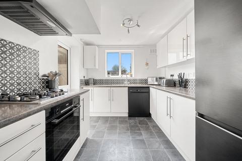 undefined, Godley Road, Byfleet KT14