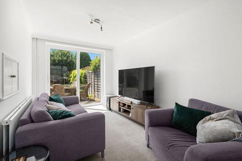 undefined, Godley Road, Byfleet KT14