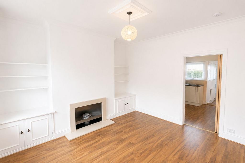 House in Trafford, Greater Manchester - View 3