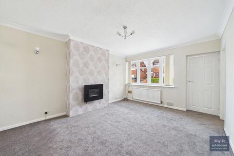 3 bedroom semi-detached bungalow to rent, Camberwell Crescent, Whelley