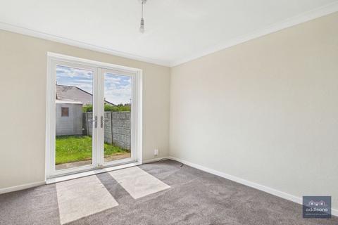 3 bedroom semi-detached bungalow to rent, Camberwell Crescent, Whelley