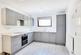 Bazes Shaw, New Ash Green