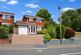 Chapel Street, Halesowen B63
