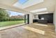 Goose Green, Bristol, BS37 photo 3