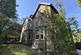 4, Kirkella, 2 Robertson Road, Buxton, SK17