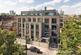 East Acton Lane, London, W3