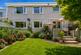 Turnavean Road, St. Austell, PL25
