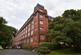 Holden Mill, Blackburn Rd, Bolton, Greater Manchester, BL1