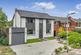 Willingale Way, Southend-on-sea, SS1 3