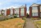 Hillmorton Road, Rugby, CV22