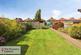 Farm Grove, Rugby, CV22 photo 2