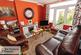 Farm Grove, Rugby, CV22 photo 3