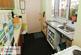 Farm Grove, Rugby, CV22 photo 5