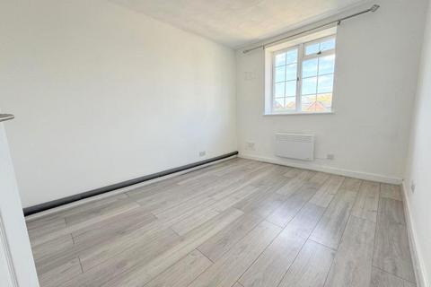 2 bedroom cluster house to rent, Newbury Lane, Silsoe, MK45