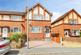 Manor Road, Telford, TF1
