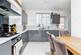 Manor Road, Telford, TF1 photo 5