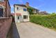 Hallowes Rise, Dronfield
