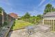 Hallowes Rise, Dronfield photo 2