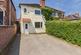 Hallowes Rise, Dronfield photo 4