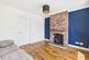 Hallowes Rise, Dronfield photo 5