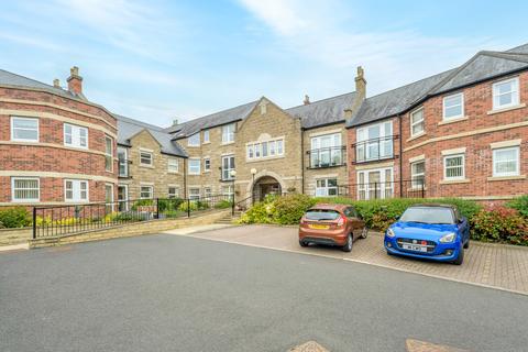 1 bedroom apartment for sale, Alnwick NE66