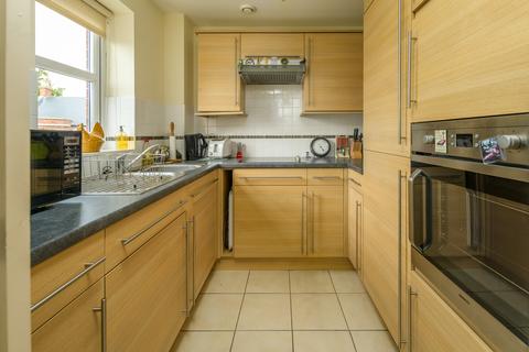 1 bedroom apartment for sale, Alnwick NE66