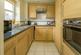 Alnwick NE66 photo 2