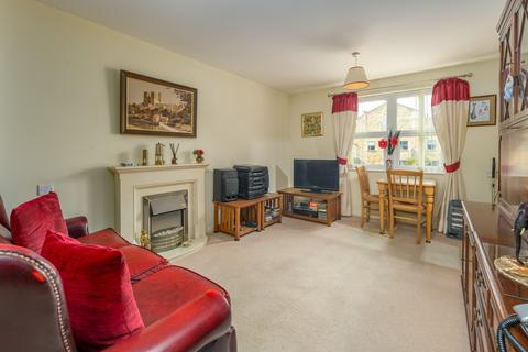 1 bedroom apartment for sale, Alnwick NE66