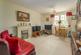 Alnwick NE66 photo 3