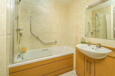 1 bedroom apartment for sale, Alnwick NE66