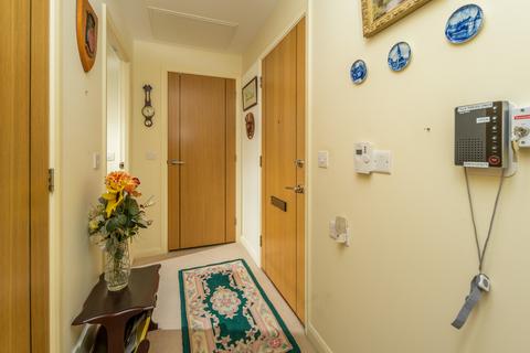1 bedroom apartment for sale, Alnwick NE66