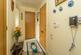 Alnwick NE66 photo 5
