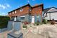Grassington Road, Middlesbrough