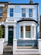 Solon Road, London SW2