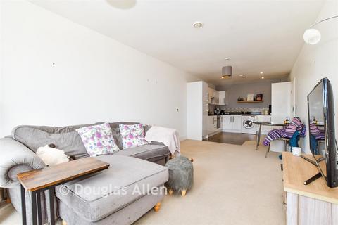undefined, Gallery Court, London E17