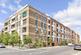 Gallery Court, London E17 photo 2