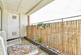 Gallery Court, London E17 photo 4