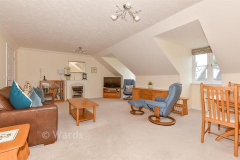 2 bedroom apartment for sale, Roper Road, Canterbury, Kent