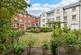 Abbots Lodge, Canterbury CT2