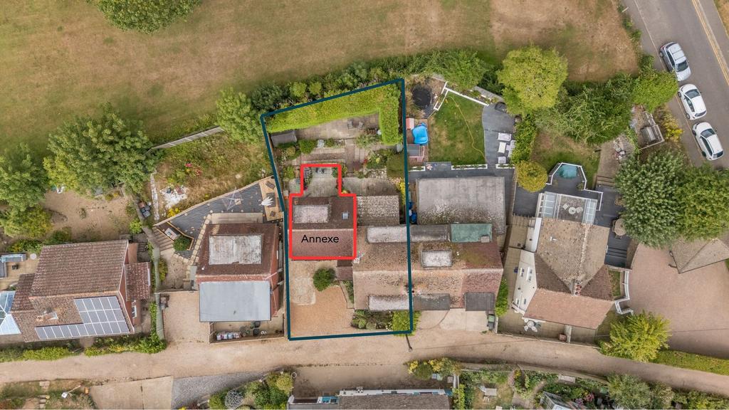 4 bedroom house for sale in Rye on OnTheMarket