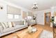 Coleridge Road, Romford RM3