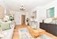 Coleridge Road, Romford RM3 photo 4