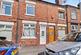 Holly Place, Stoke-On-Trent
