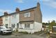 Birch Street, Swindon photo 2
