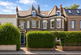 Union Road, London, SW4