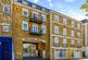 Welmar Mews, London, SW4