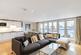 Stane Grove, London, SW9